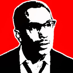Alaa R. Seoudy