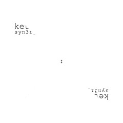 ket3m