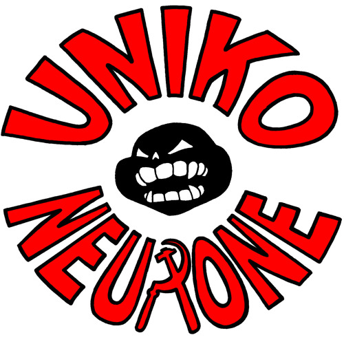 Uniko Neurone’s avatar