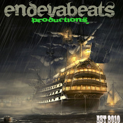 ENDEVABEATS