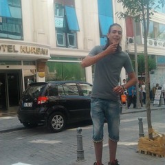 shahrooz Eghdam