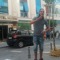 shahrooz Eghdam