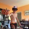 kilian.akos