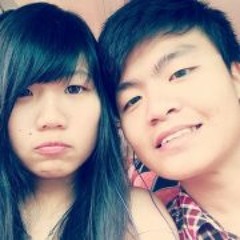 Dianzhi InAlicia'sHeart