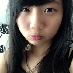 Alicia InDianzhi'sHeart