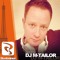 dj m-tailor