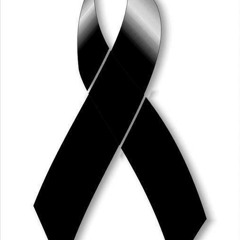 Sherly Christina Panduro