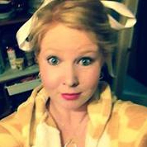 Stream Sara Jane Rook music | Listen to songs, albums, playlists for ...