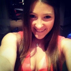 Brittany Louise Ahern