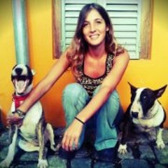 Ines Manfredi Parodi