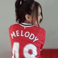 Sierra Nindya Costrani