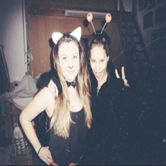 Astriidss