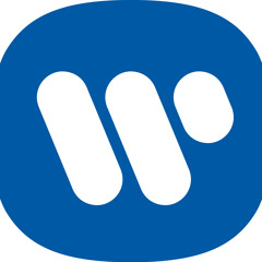Warner Music Czech Rep