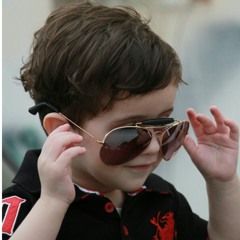 hassan_wahab