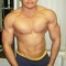 user117219852