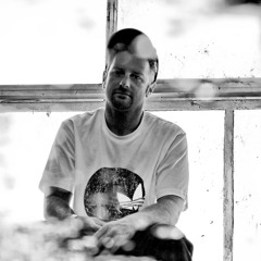 Gods Unique Specimen