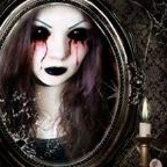 Gabrielle Noelle Walker