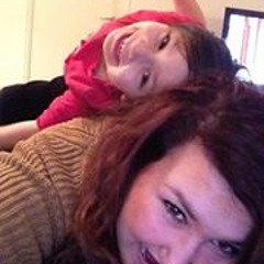 Hatice Kübra Øksum