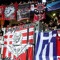 gruppoloco