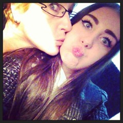 Anja Steenbakkers-Sanders