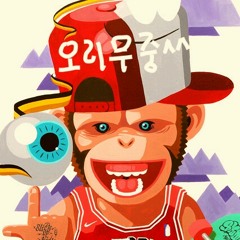 user712155166