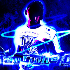 Mc Nego Do Borel 2014 Kika Em Min Perereca Part 2  -  -MAURINHO DJ  -