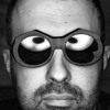 DaC