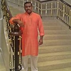 Harihara Subramanian 5