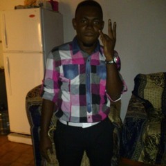 jimmy zoe