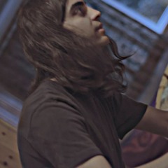 Hadi Bastani's Podcasts