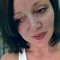 Tamela Georgeson