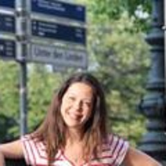 Cristiane Duarte Werny