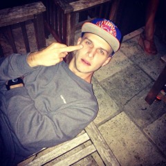 Rap Français