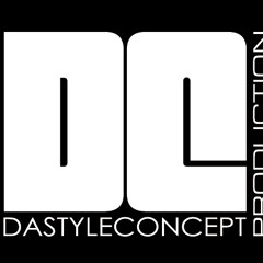 dastyleconcept