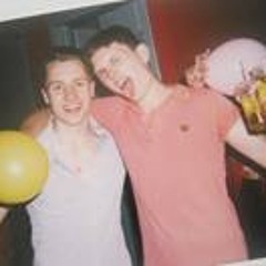 Joe Atkin 2