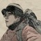 Syungo Shimizu