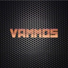 Dominik Domés Hořava