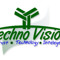 Technovision.it