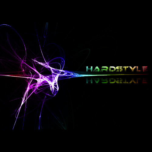 Hardstyle Finest’s avatar