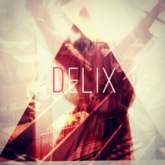 Delix