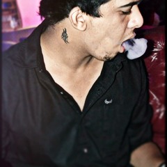 Prateek Rana 2
