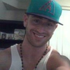 Christopher David Taylor