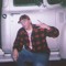 Michael Laki DuVall