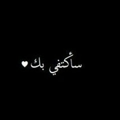 user884254239