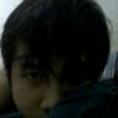 Siau_yu