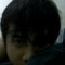 Siau_yu