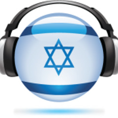 Musiclover_Israel