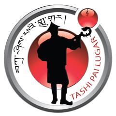 Zhungdra Sergi Laso Gyeltshen Music&vocal By Tashi Wangdi Master