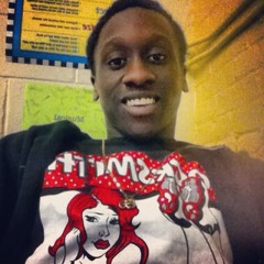 Ahmad BallisLife