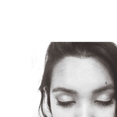 Arctic Monkeys - AM